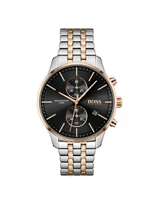 Boss Watches HB1513840 Erkek Kol Saati