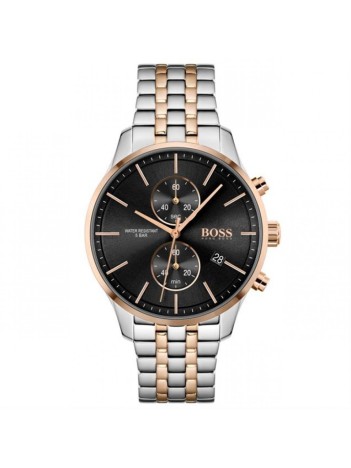 Boss Watches HB1513840 Erkek Kol Saati
