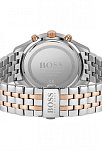 Boss Watches HB1513840 Erkek Kol Saati