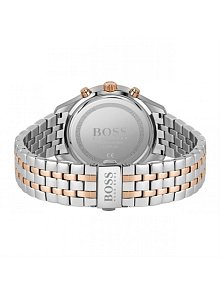 Boss Watches HB1513840 Erkek Kol Saati