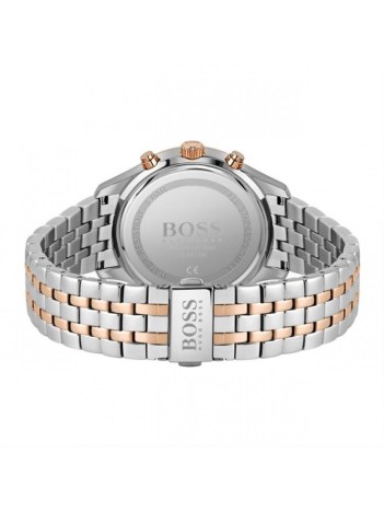 Boss Watches HB1513840 Erkek Kol Saati Boss Watches HB1513840 Erkek Kol Saati