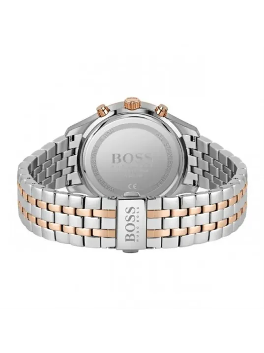 Boss Watches HB1513840 Erkek Kol Saati