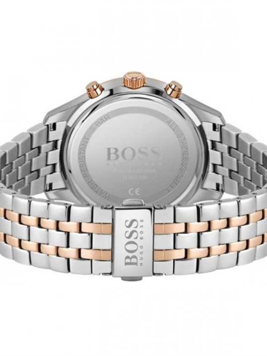 Boss Watches HB1513840 Erkek Kol Saati