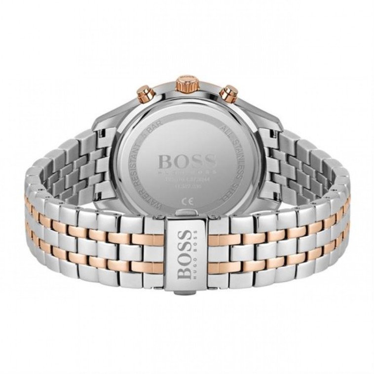 Boss Watches HB1513840 Erkek Kol Saati Boss Watches HB1513840 Erkek Kol Saati