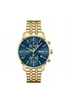 Boss Watches HB1513841 Erkek Kol Saati