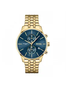 Boss Watches HB1513841 Erkek Kol Saati