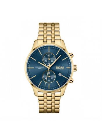 Boss Watches HB1513841 Erkek Kol Saati