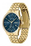 Boss Watches HB1513841 Erkek Kol Saati