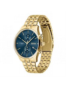 Boss Watches HB1513841 Erkek Kol Saati