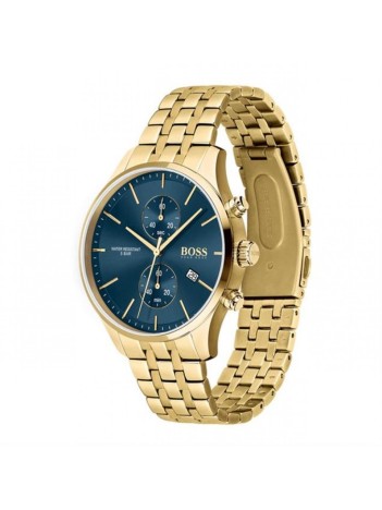 Boss Watches HB1513841 Erkek Kol Saati Boss Watches HB1513841 Erkek Kol Saati