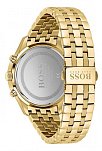 Boss Watches HB1513841 Erkek Kol Saati