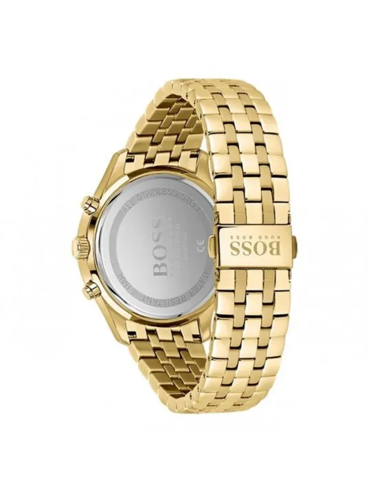 Boss Watches HB1513841 Erkek Kol Saati