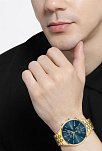 Boss Watches HB1513841 Erkek Kol Saati