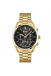 Boss Watches HB1513848 Erkek Kol Saati
