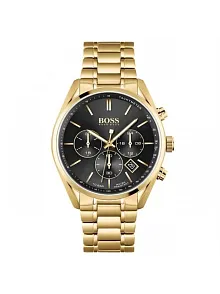Boss Watches HB1513848 Erkek Kol Saati