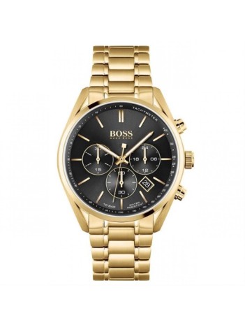 Boss Watches HB1513848 Erkek Kol Saati