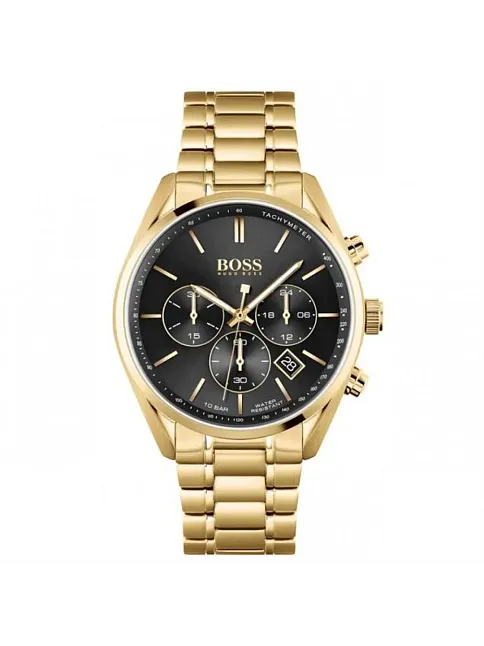 Boss Watches HB1513848 Erkek Kol Saati