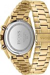 Boss Watches HB1513848 Erkek Kol Saati