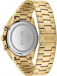 Boss Watches HB1513848 Erkek Kol Saati