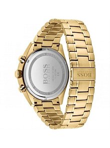 Boss Watches HB1513848 Erkek Kol Saati