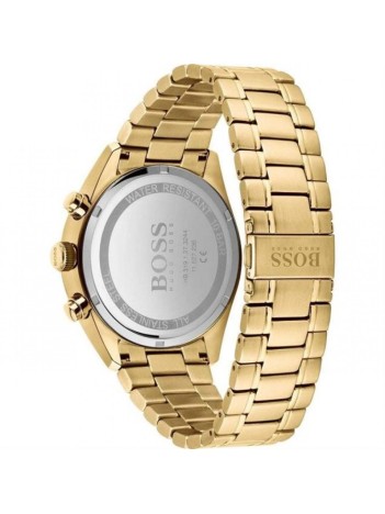 Boss Watches HB1513848 Erkek Kol Saati Boss Watches HB1513848 Erkek Kol Saati