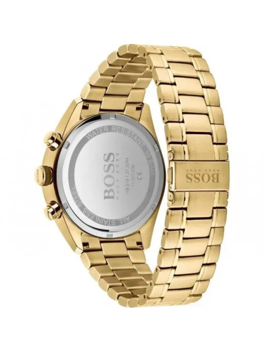 Boss Watches HB1513848 Erkek Kol Saati