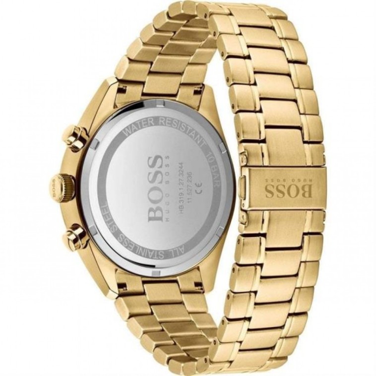 Boss Watches HB1513848 Erkek Kol Saati Boss Watches HB1513848 Erkek Kol Saati