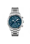 Boss Watches HB1513850 Erkek Kol Saati