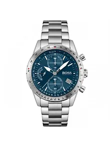 Boss Watches HB1513850 Erkek Kol Saati