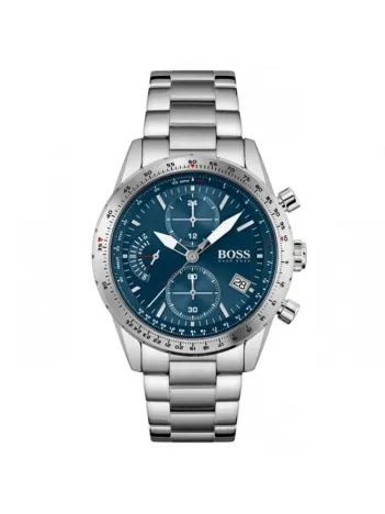 Boss Watches HB1513850 Erkek Kol Saati