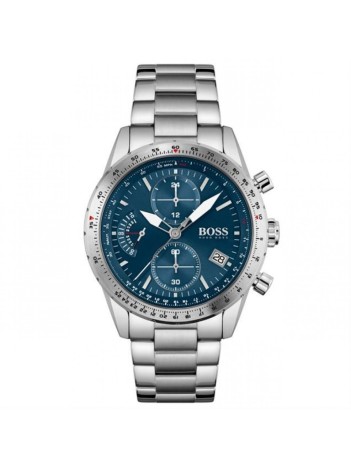 Boss Watches HB1513850 Erkek Kol Saati