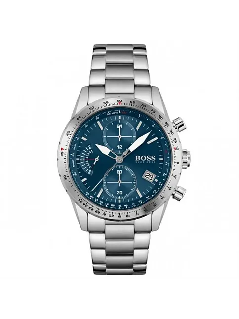 Boss Watches HB1513850 Erkek Kol Saati