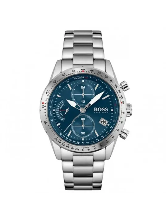 Boss Watches HB1513850 Erkek Kol Saati