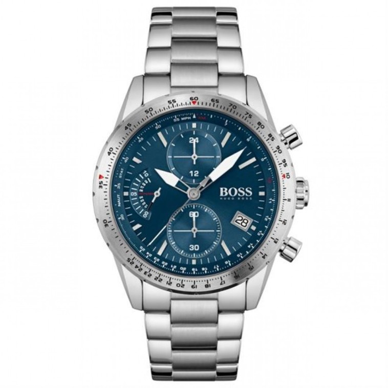 Boss Watches HB1513850 Erkek Kol Saati Boss Watches HB1513850 Erkek Kol Saati