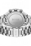 Boss Watches HB1513850 Erkek Kol Saati