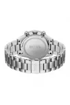 Boss Watches HB1513850 Erkek Kol Saati
