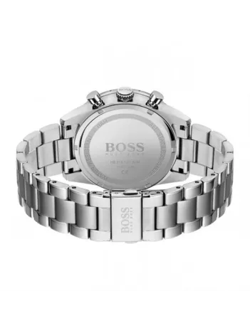 Boss Watches HB1513850 Erkek Kol Saati