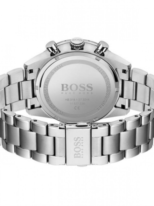 Boss Watches HB1513850 Erkek Kol Saati