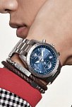 Boss Watches HB1513850 Erkek Kol Saati