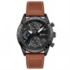 Boss Watches HB1513851 Erkek Kol Saati Boss Watches HB1513851 Erkek Kol Saati