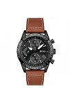 Boss Watches HB1513851 Erkek Kol Saati
