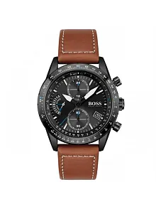 Boss Watches HB1513851 Erkek Kol Saati