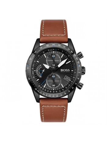 Boss Watches HB1513851 Erkek Kol Saati