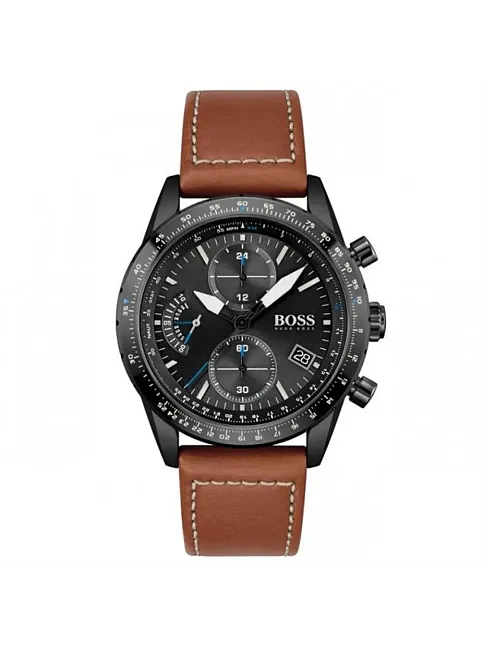 Boss Watches HB1513851 Erkek Kol Saati