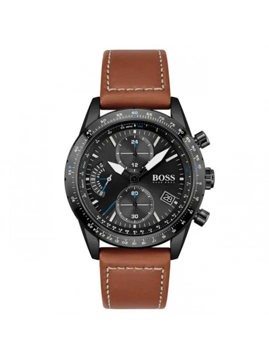 Boss Watches HB1513851 Erkek Kol Saati