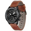 Boss Watches HB1513851 Erkek Kol Saati Boss Watches HB1513851 Erkek Kol Saati
