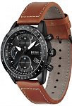 Boss Watches HB1513851 Erkek Kol Saati