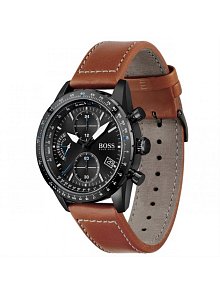 Boss Watches HB1513851 Erkek Kol Saati
