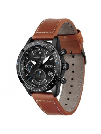 Boss Watches HB1513851 Erkek Kol Saati Boss Watches HB1513851 Erkek Kol Saati