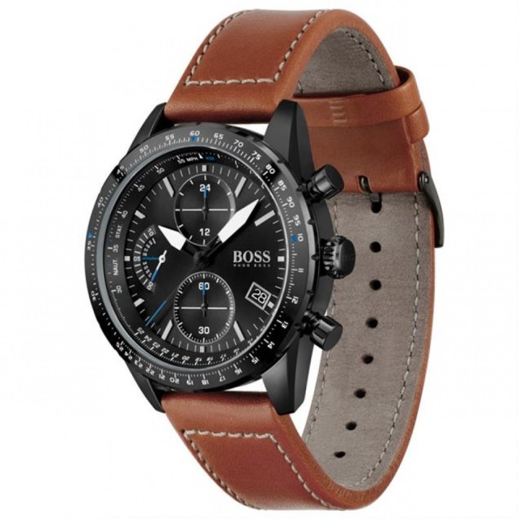 Boss Watches HB1513851 Erkek Kol Saati Boss Watches HB1513851 Erkek Kol Saati